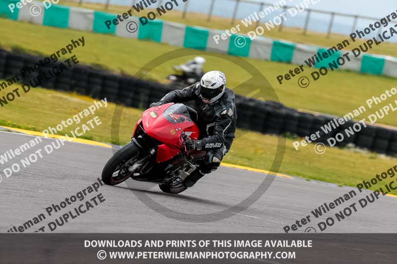 PJ Motorsport 2019;anglesey no limits trackday;anglesey photographs;anglesey trackday photographs;enduro digital images;event digital images;eventdigitalimages;no limits trackdays;peter wileman photography;racing digital images;trac mon;trackday digital images;trackday photos;ty croes